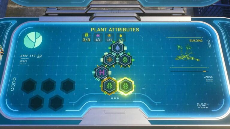 "Exploring the Breakthroughs of EMF Experiment 9: A Deep Dive into Cutting-Edge Research"