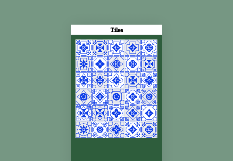 Tiles NYT: Unveiling The New York Times' Interactive Tile Features and Games