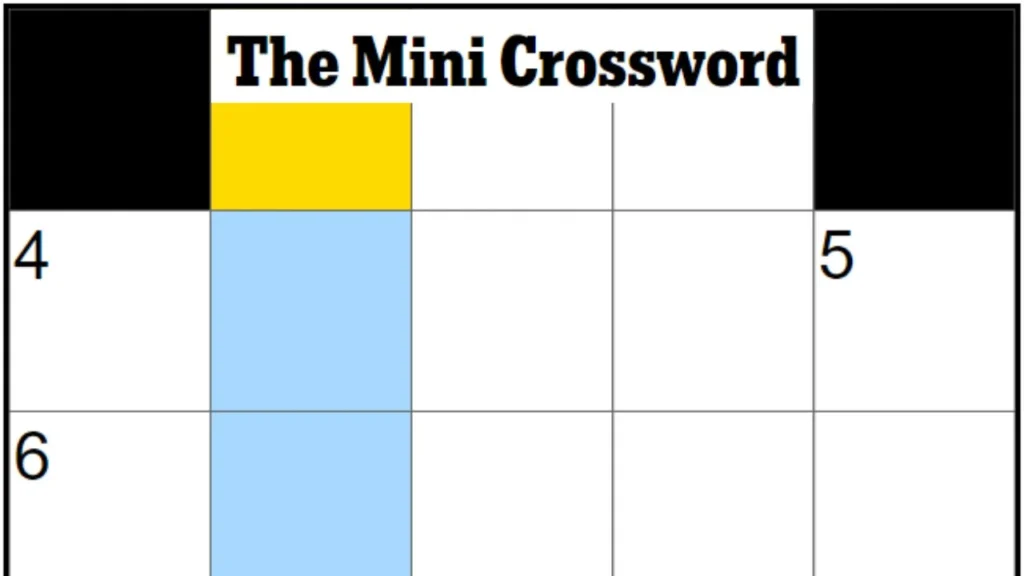 Cars Ordered from One's Phone NYT Crossword Clue