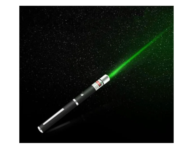 How to Get the Most Out of Your Laser Pointer Chaser NYT