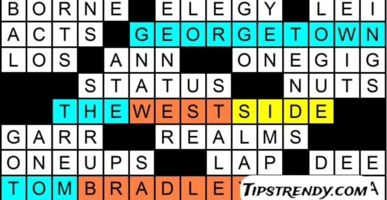 The Ultimate Guide to Largemouth Lake Animal NYT Crossword