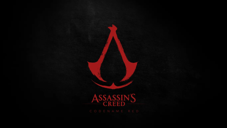 assassins creed logo