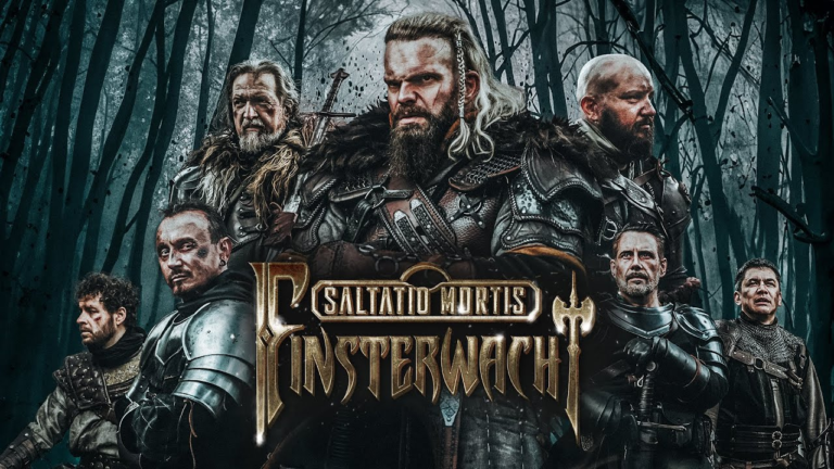 finsterwacht saltatio mortis jpc