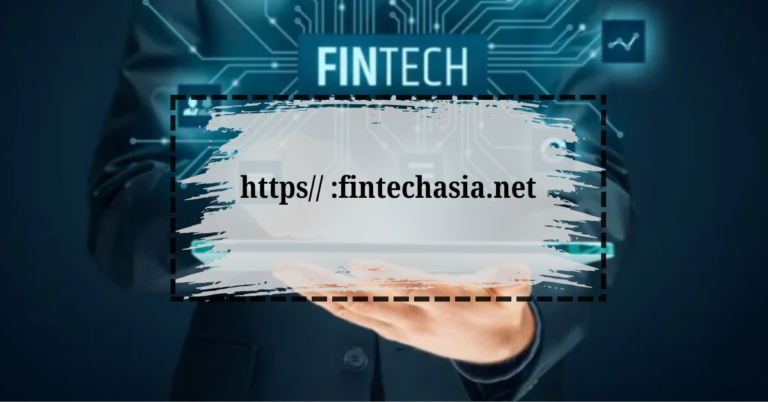 fintechasia.net