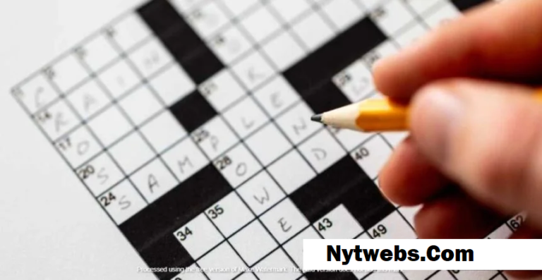 mens rea nyt crossword