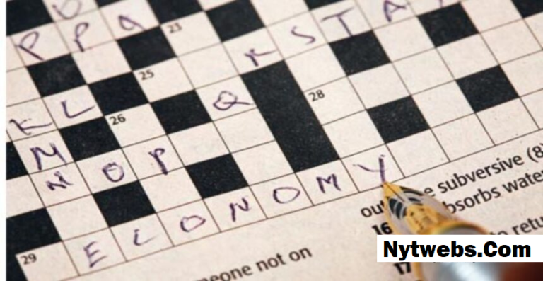 plane landing nyt crossword