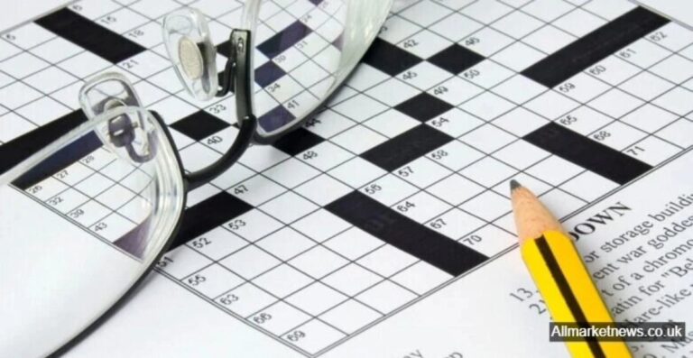 Exploring the "Groups of Plants" NYT Crossword Clue