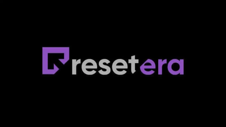 ResetEra