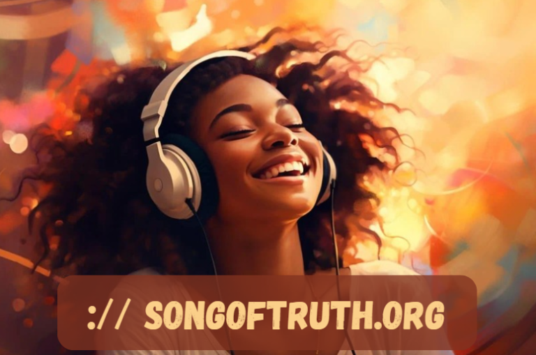 songoftruth.org