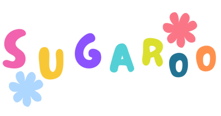 sugaroo