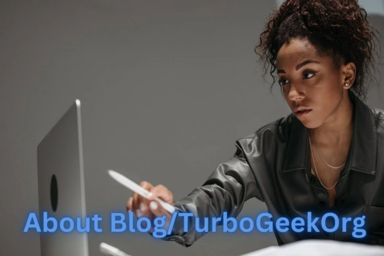 blog/turbogeekorg