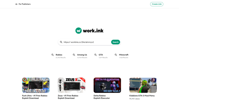 https:// workink.co/2hk/aimmyv2