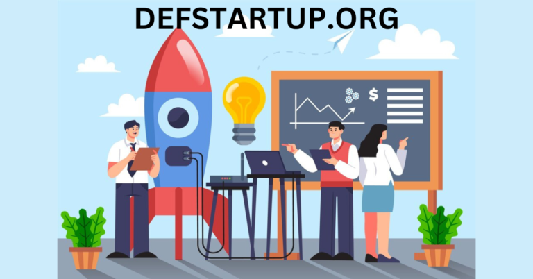 www defstartup org