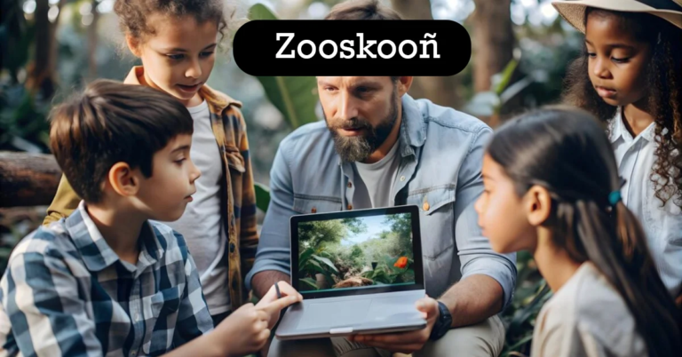 zooskooñ