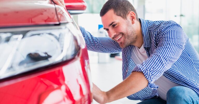 Cómo Hacer al Auto Más Rápido: Guía Completa para Aumentar el Rendimiento de tu Vehículo