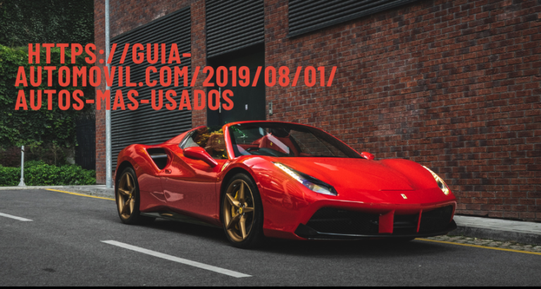 https://guia-automovil.com/2019/08/01/autos-mas-usados