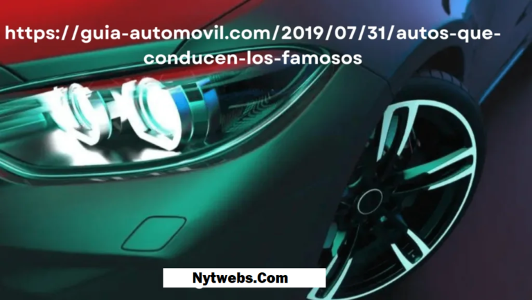 https://guia-automovil.com/2019/07/31/autos-que-conducen-los-famosos