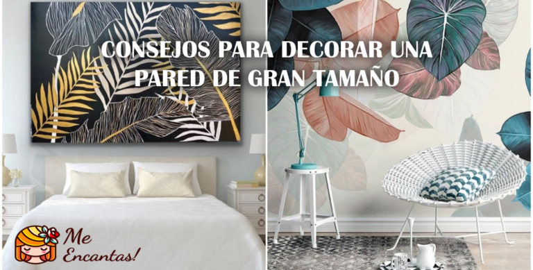 https://me-encantas.com/2023/01/31/consejos-decorativos/