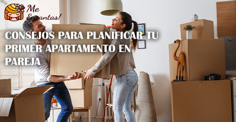 https://me-encantas.com/2023/01/31/consejos-para-decorar