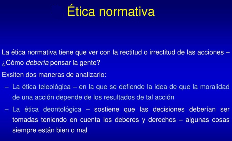 https://quesonlosvaloreseticos.com/etica-personal-que-es-y-porque-es-importante/