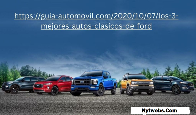 https://guia-automovil.com/2020/10/07/los-3-mejores-autos-clasicos-de-ford