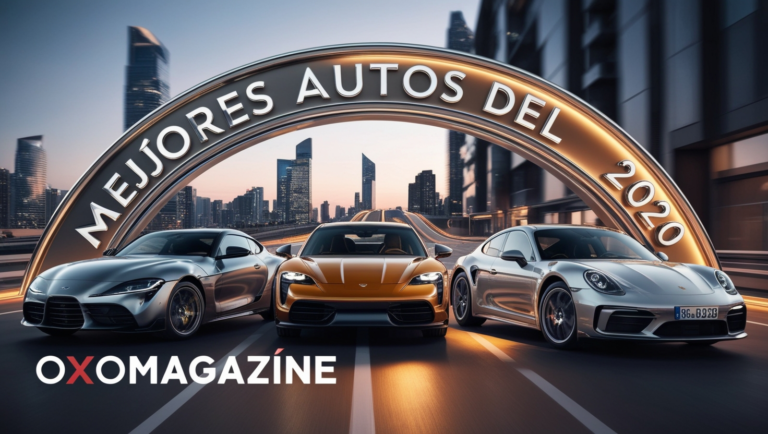 https://guia-automovil.com/2020/10/02/mejores-autos-del-2020