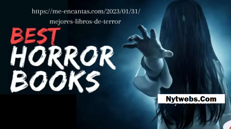 https://me-encantas.com/2023/01/31/mejores-libros-de-terror