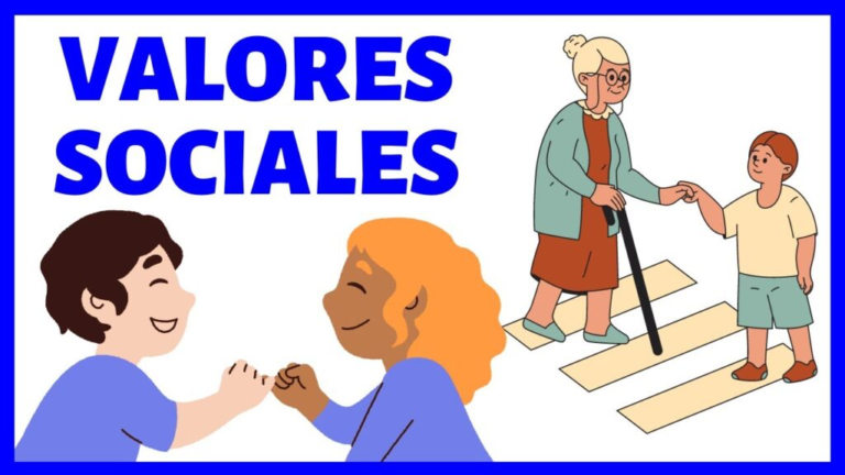 https://quesonlosvaloreseticos.com/que-son-los-valores-sociales/