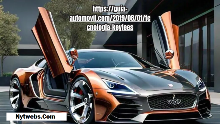 https://guia-automovil.com/2019/08/01/tecnologia-keylees