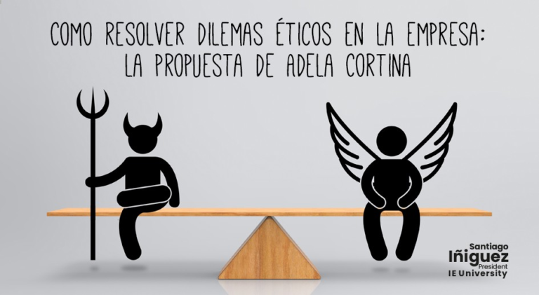 https://quesonlosvaloreseticos.com/como-tratar-un-problema-etico-en-el-trabajo